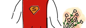 Fantomasnr1's profile banner image