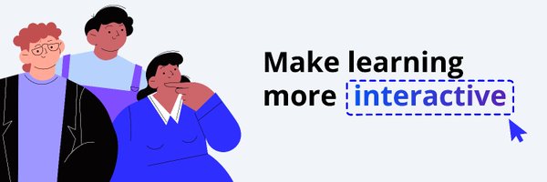 edform_com Profile Banner