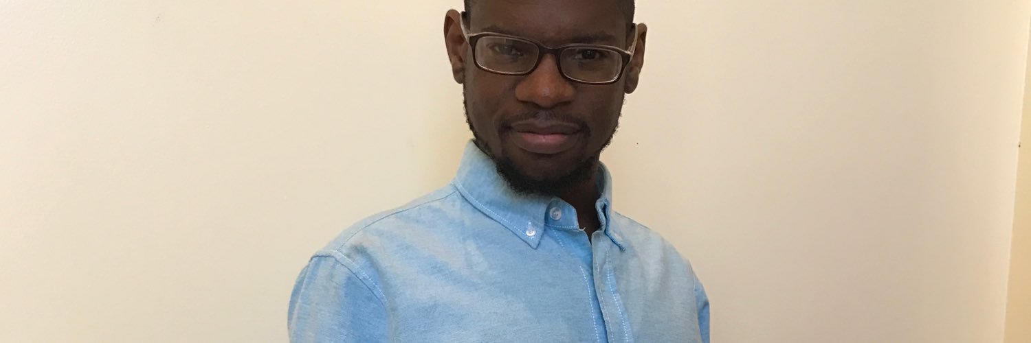 Successful__'s profile banner image
