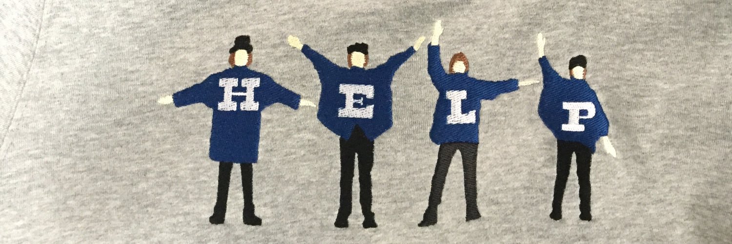 sho_evolved's profile banner image