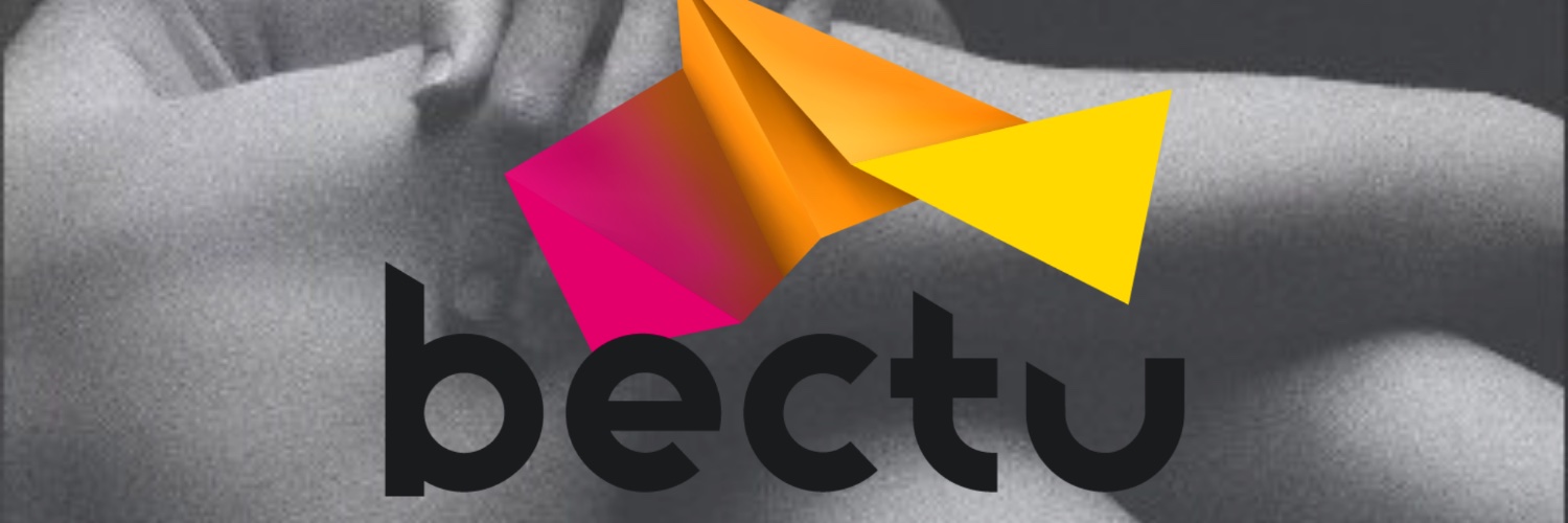 BECTU Intimacy Coordinators banner