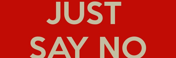 PCultivee's profile banner image
