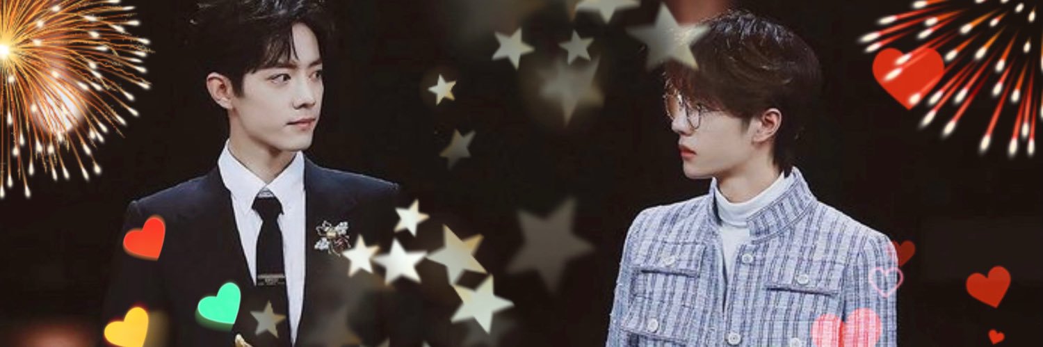 kyohka1's profile banner image