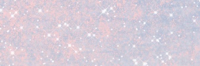 𝖢𝗂𝖾𝗅𝗈 banner