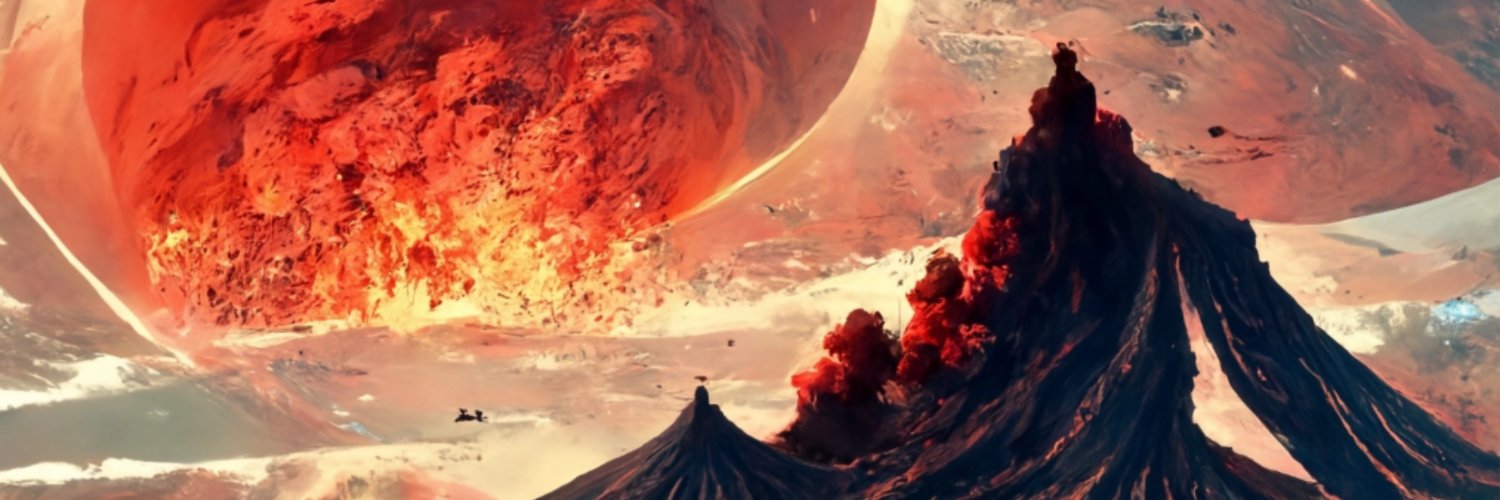 AlexandrePillo8's profile banner image