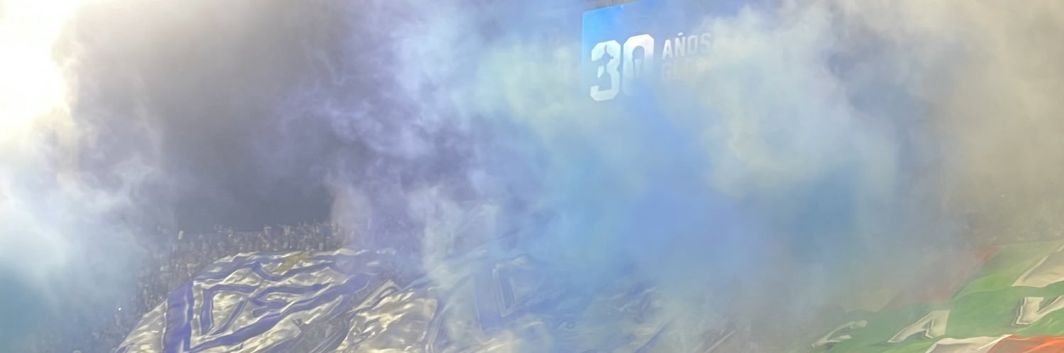 gavelez00's profile banner image