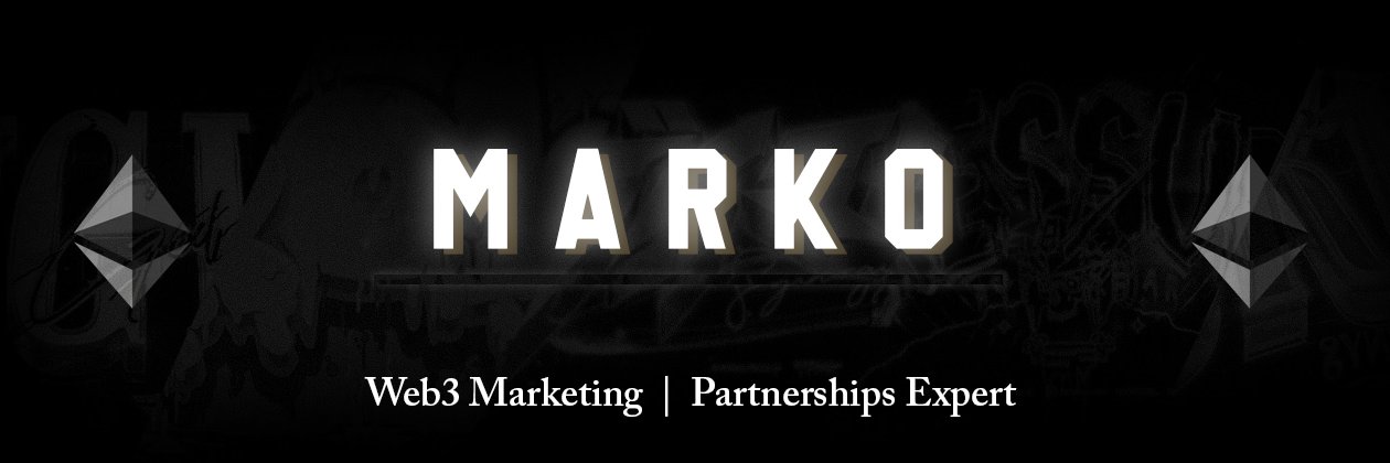 MarkO banner