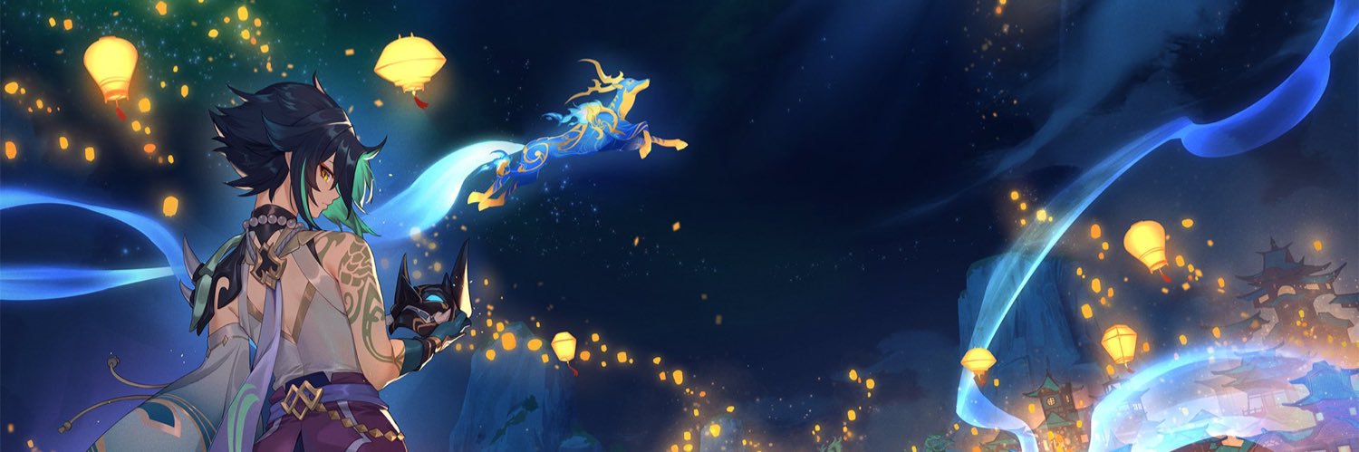 jenoconzerjr's profile banner image