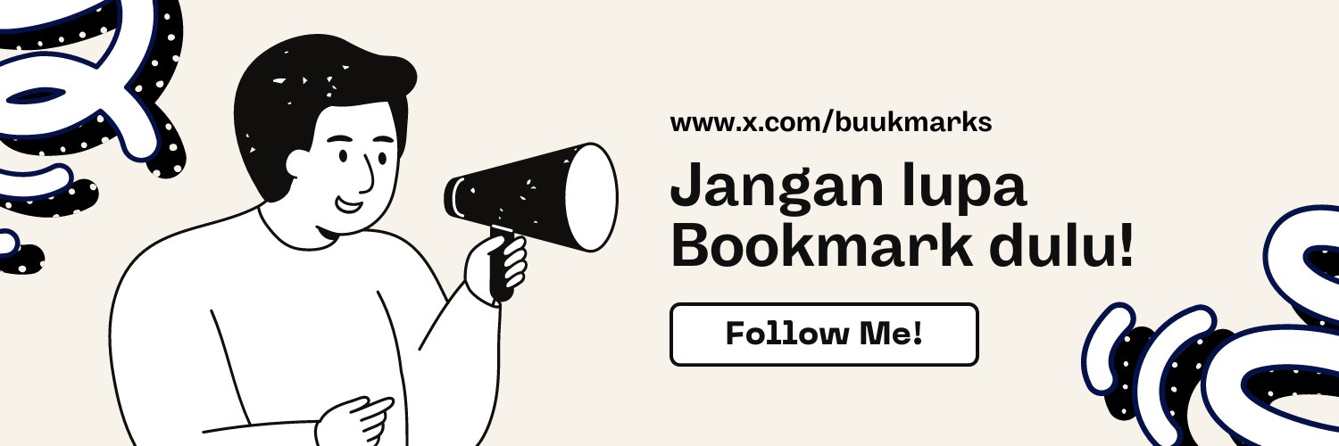 Jangan Lupa di banner