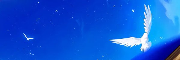 ryukyei Profile Banner