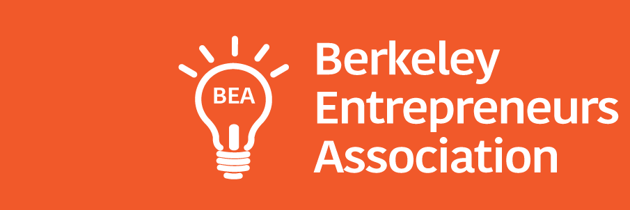 BerkeleyEA's profile banner image
