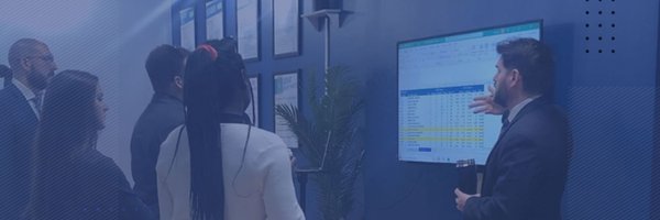 bmgconsultingkc Profile Banner