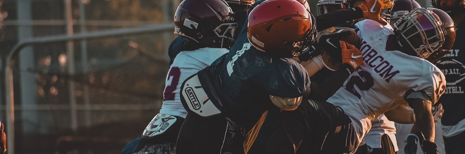 Rodrick (RJ) sloan banner