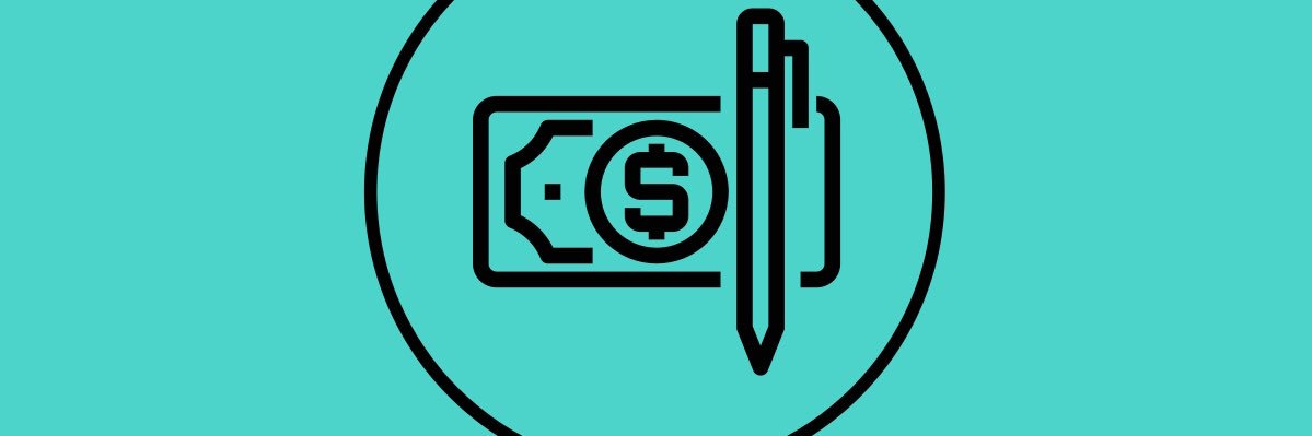 Basic Financial Literacy banner