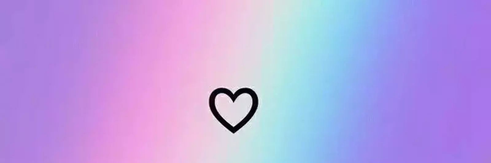 Lulu🤭 banner