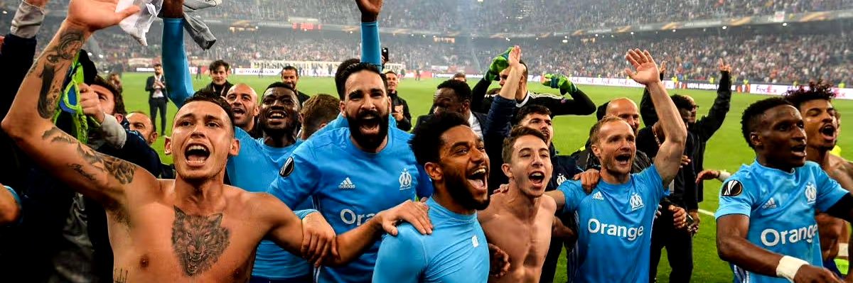 MaxiD🇫🇮 banner