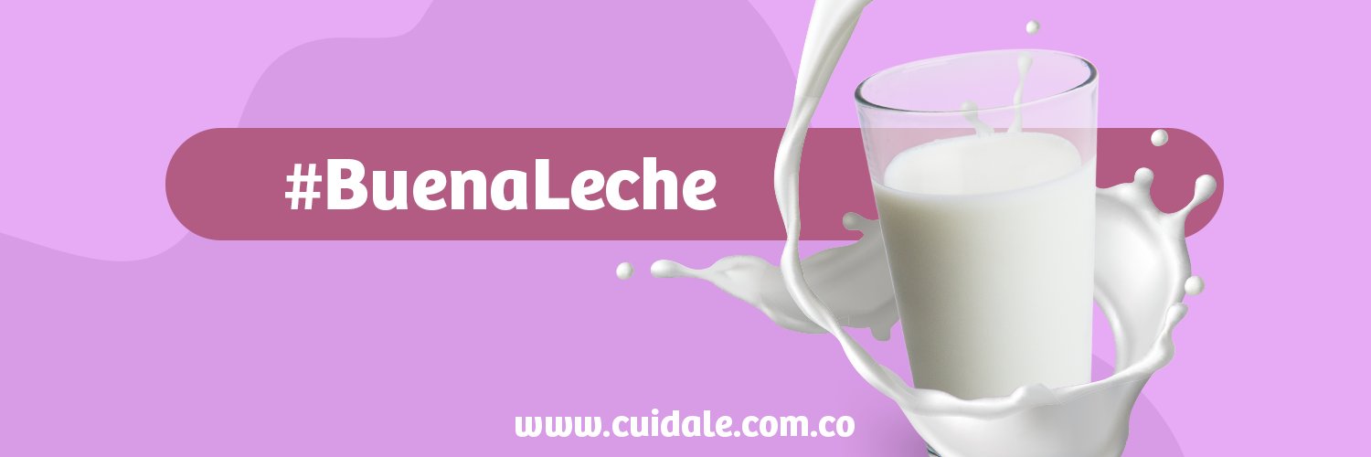 ALIANZA CUÍDALE banner