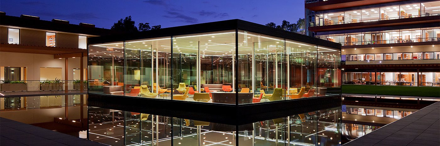 Jordan Branch banner