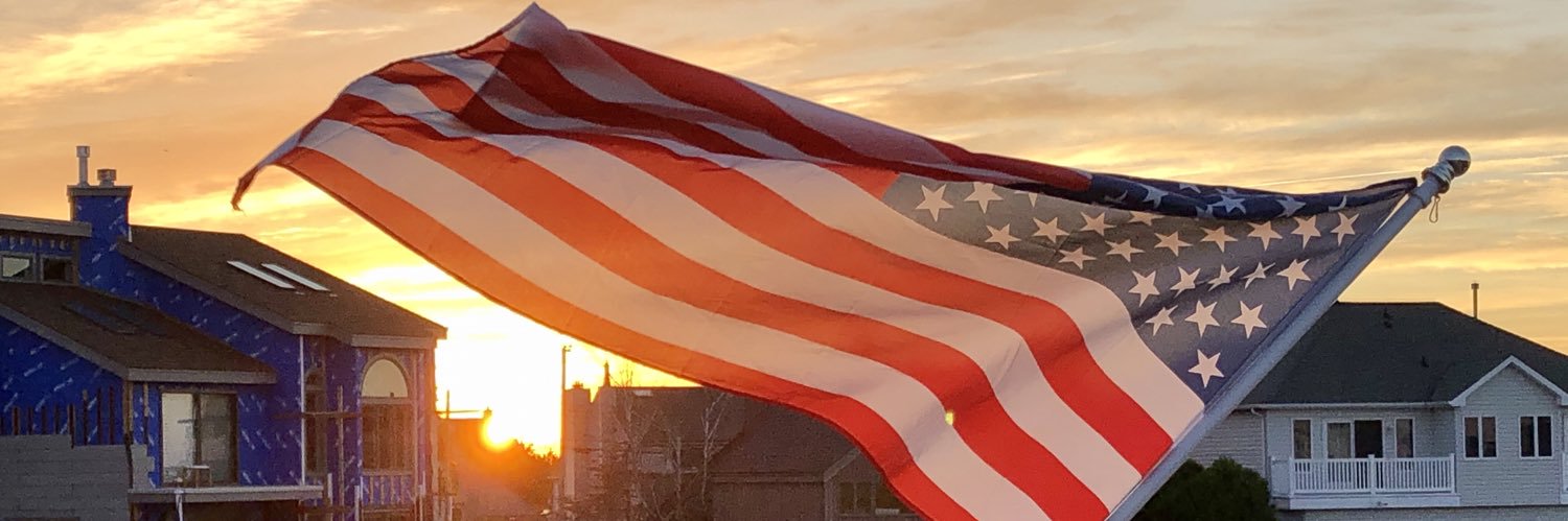 Michael “Griff” Greifenstein banner