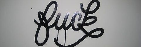 someone else banner