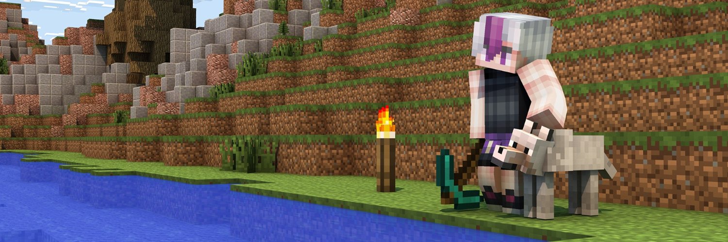 Aida •🏀🍇• banner