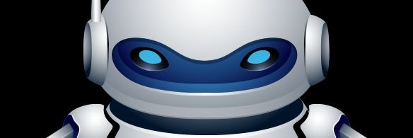 marckoalg's profile banner image
