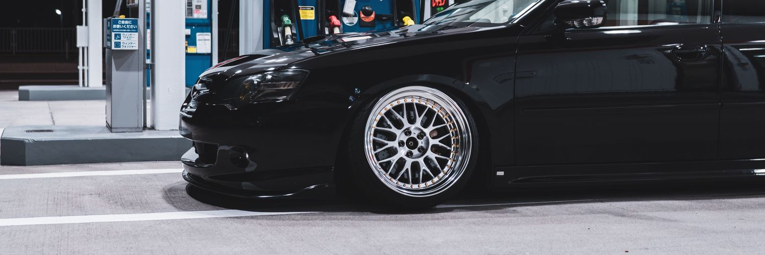 shr32gtr's profile banner image