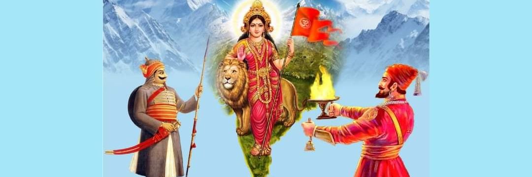 AjayVis10646450's profile banner image