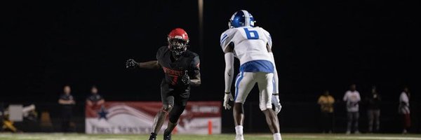 _d1josiah_ Profile Banner