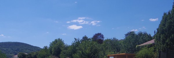 DlCountdown Profile Banner