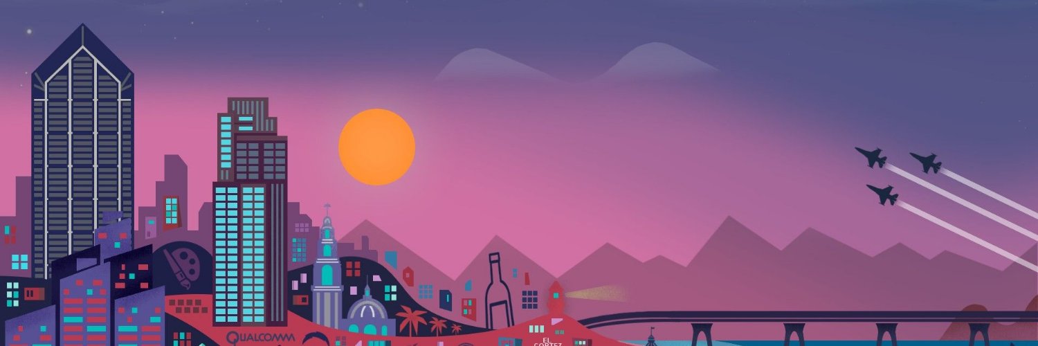 sasaidr's profile banner image