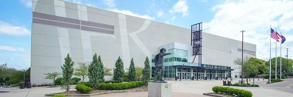 KHermansader Profile Banner