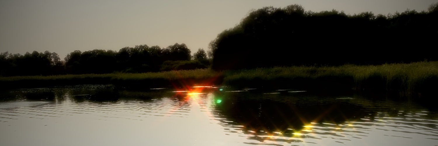 KRurack's profile banner image