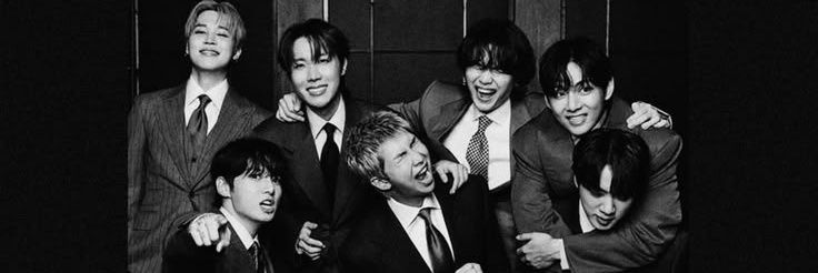 ˖ ֹ੭୧ 𝒯𝒾𝒻𝒻 ⁷⊹ ࣪ ⑅ banner