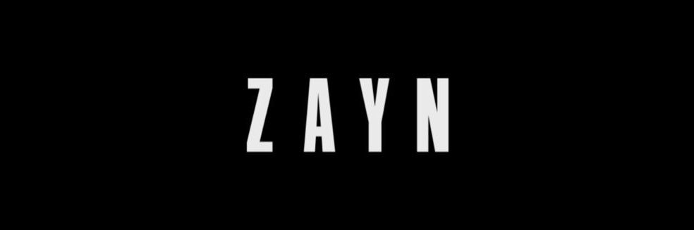 ِfer banner