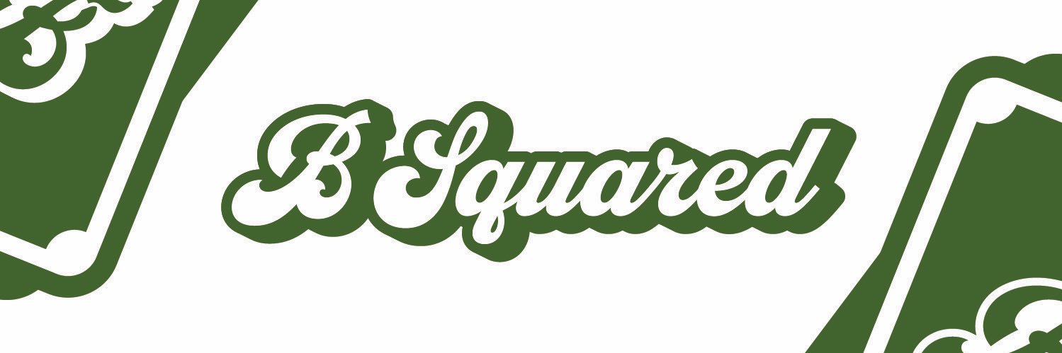 BSquaredCards ❤️'s banner