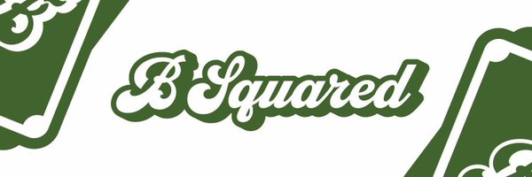 BSquaredCards Profile Banner