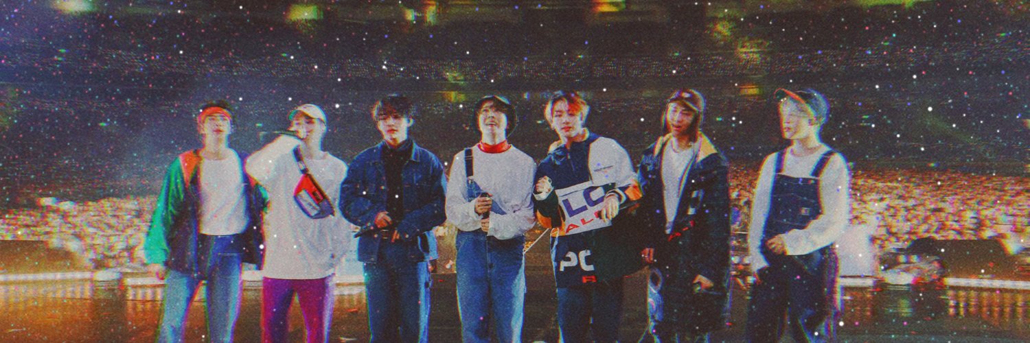 곰돌 🫧 banner