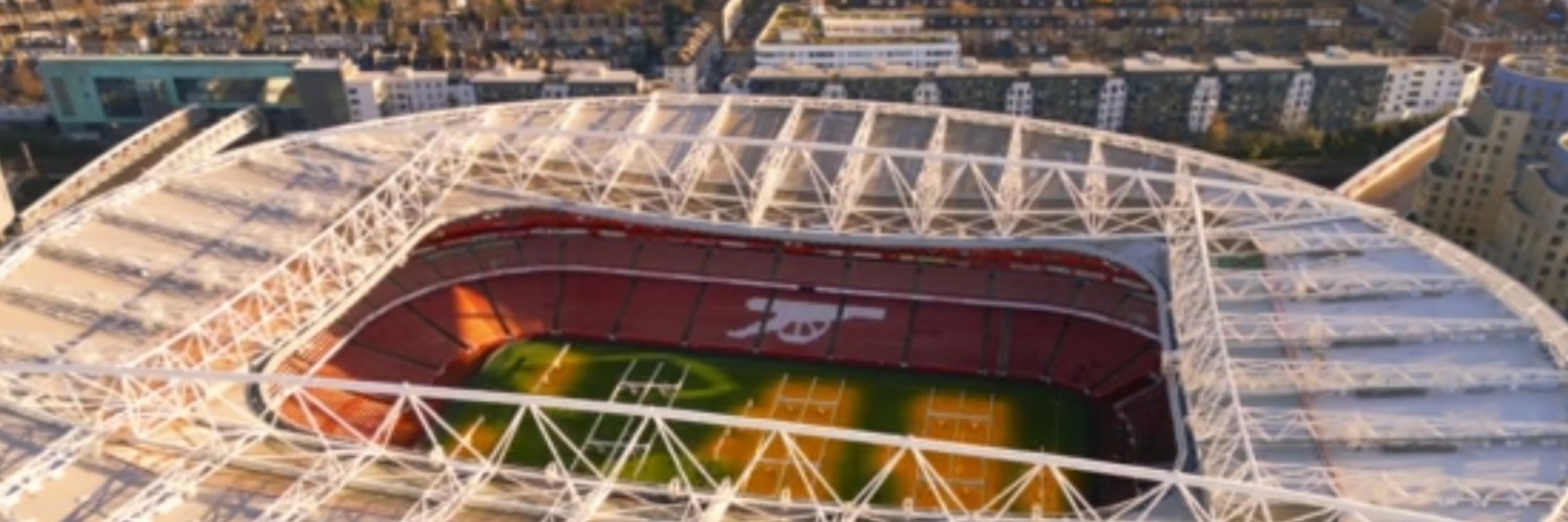SambaScout's profile banner image
