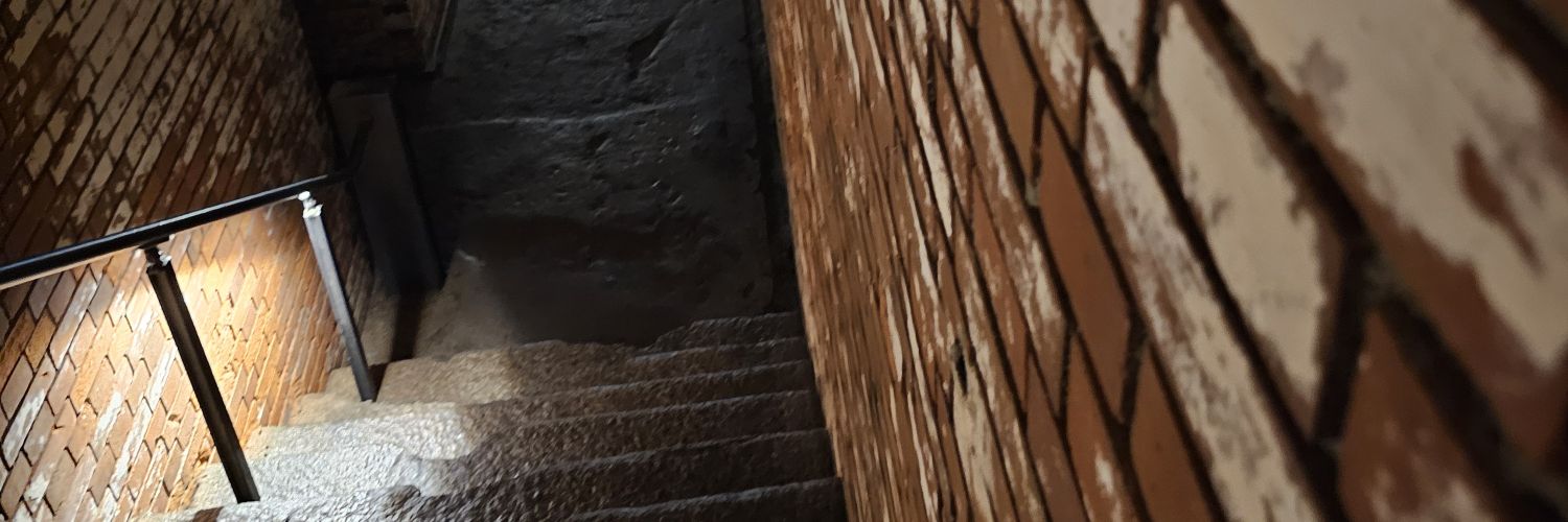 k. banner