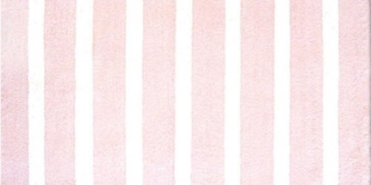 SritaBracknell's profile banner image