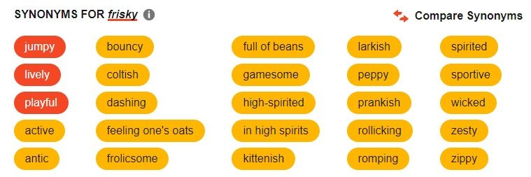 Permaplateau🇫🇮 banner