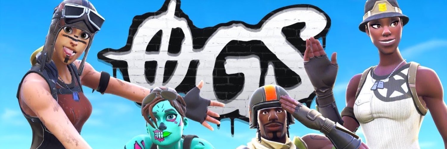 Filipp_FN's profile banner image