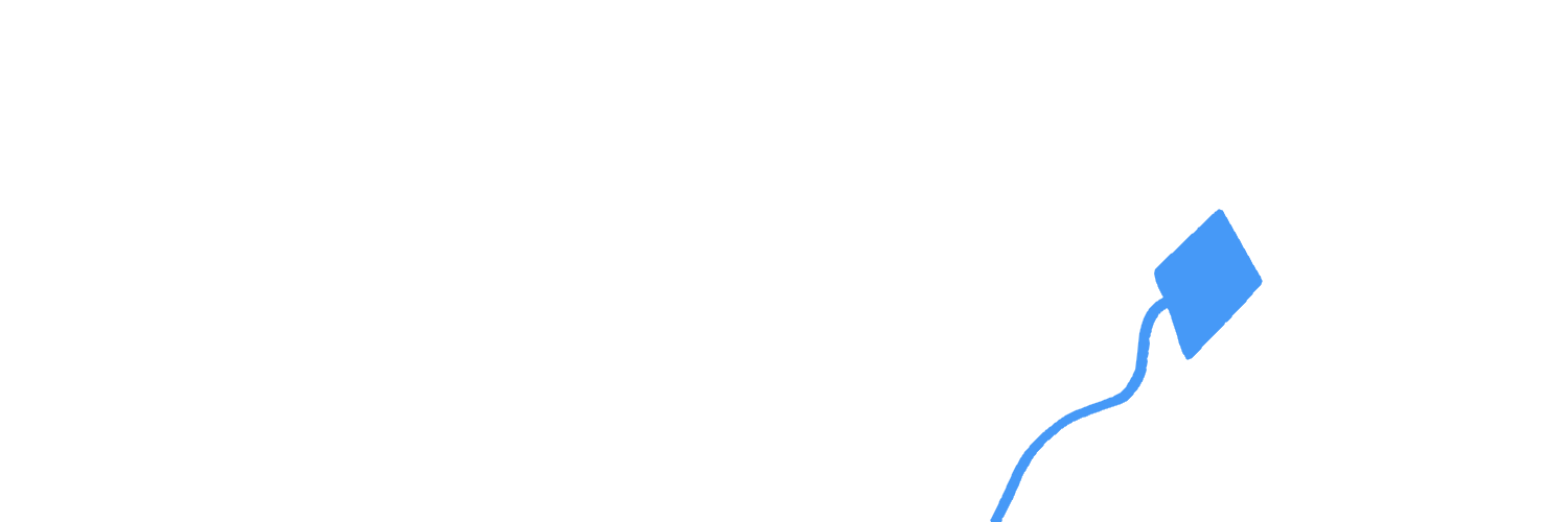 Chew ☁️噛む's banner