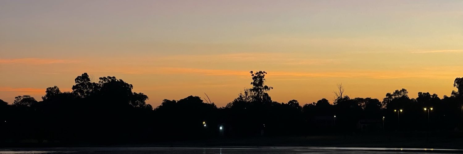 milagrost91's profile banner image