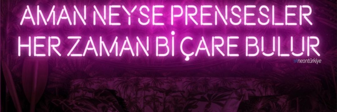 ☮️ 𝓫𝓾𝓫𝓫𝓵𝓮𝓼𝓭𝓮𝓰𝓲𝓵𝓲𝓶𝓴𝓲 ᰔᩚ🧷 banner