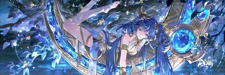 𝑺𝒉𝒂𝒅𝒐𝒘🌙 banner