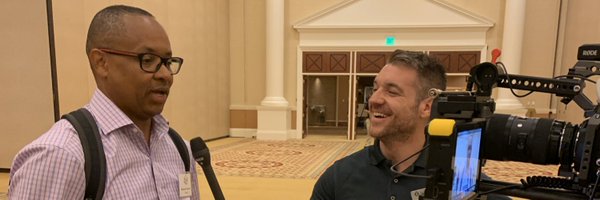 devoent1st Profile Banner