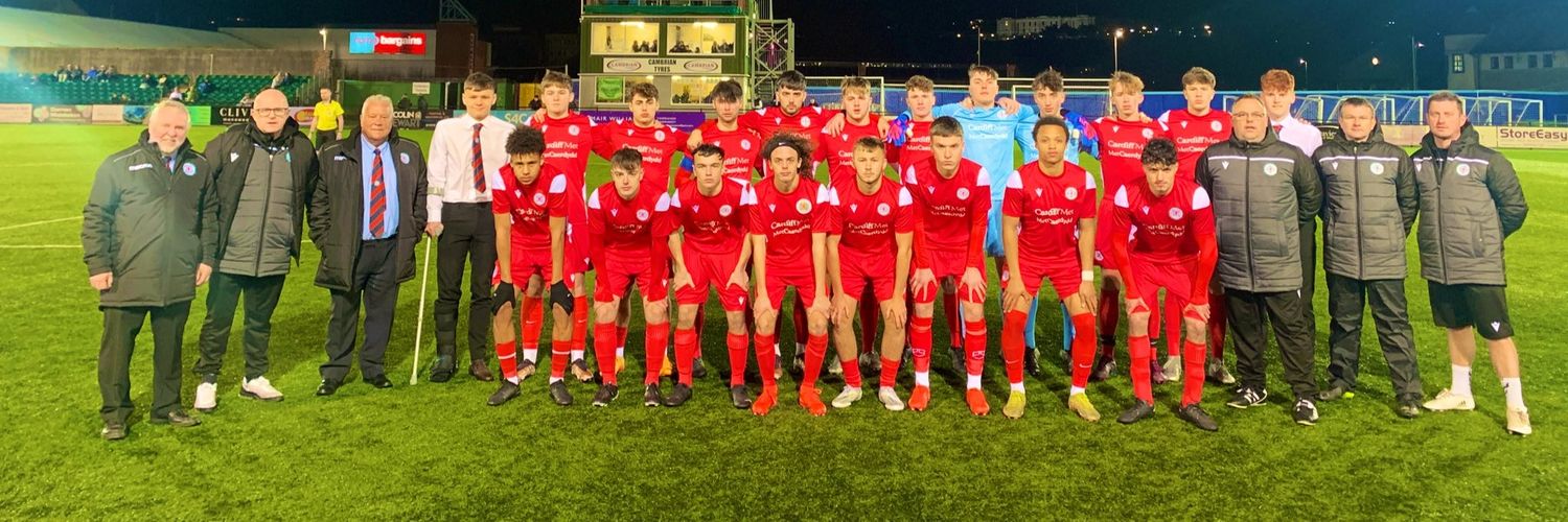 Eduardo Bregua banner