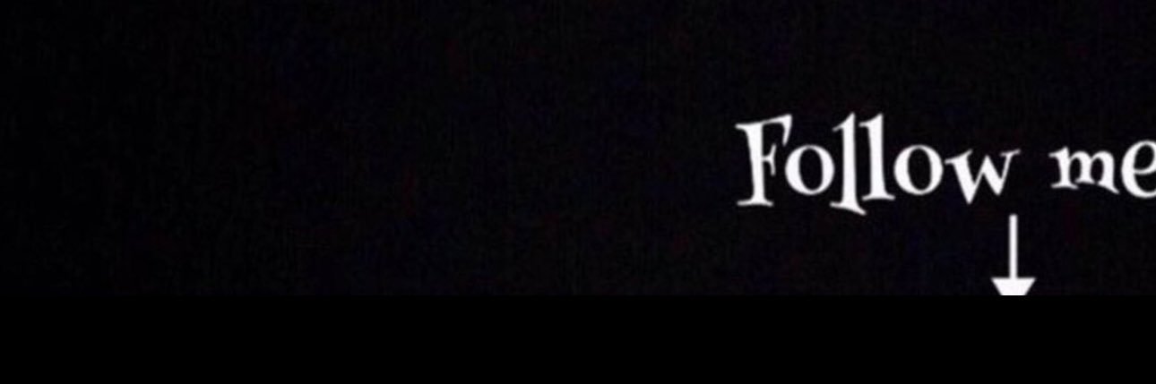 🍬🍭 SLUTTY BTTM banner